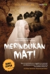 Merindukan Mati